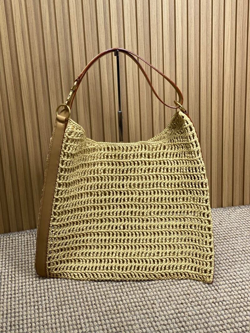 Y51 shopping bags